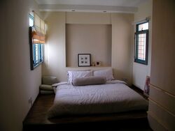 Blk 11 Farrer Park View (Kallang/Whampoa), HDB 5 Rooms #590264571
